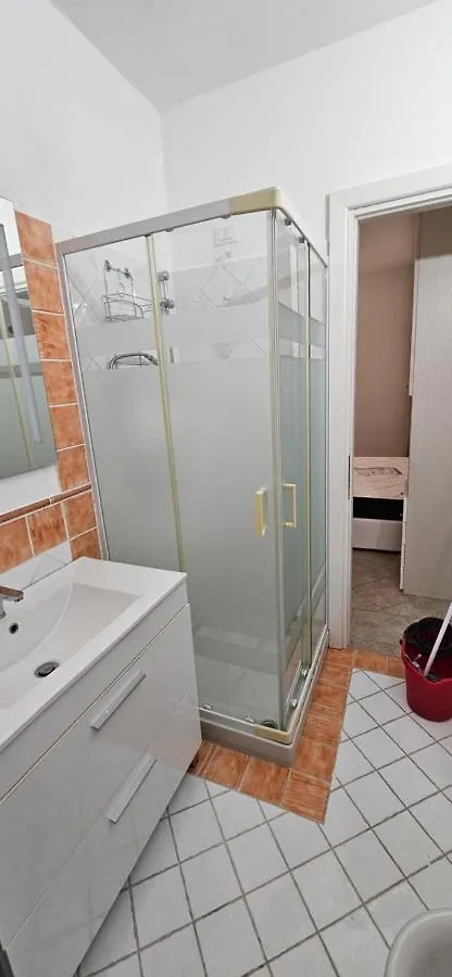 Appartamento Le Vele2 Porto San Paolo  Italy