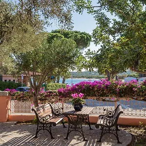 Appartamento Porto San Paolo, Porto San Paolo (Sardinia)