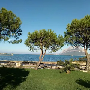 Appartamento Il Rosmarino - Porto San Paolo, Porto San Paolo (Sardinia)